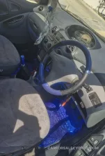Φωτογραφία 6