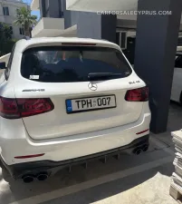 Φωτογραφία 3