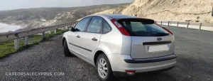 Φωτογραφία 4