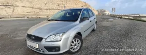 Φωτογραφία 5