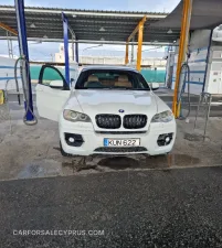 Φωτογραφία 1