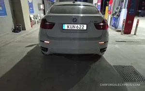 Φωτογραφία 4