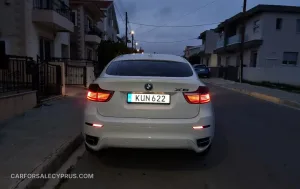 Φωτογραφία 2
