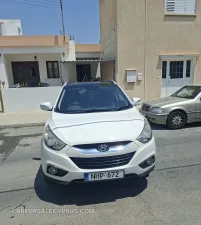 Φωτογραφία 6