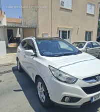 Φωτογραφία 7