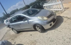 Φωτογραφία 1
