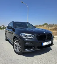 Φωτογραφία 7