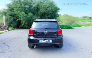 Φωτογραφία 2