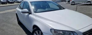 Φωτογραφία 10