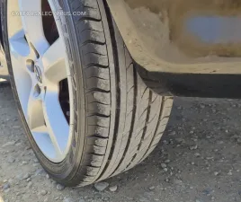 Φωτογραφία 9