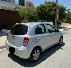 Φωτογραφία 7