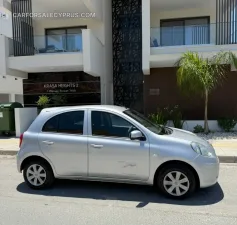 Φωτογραφία 3