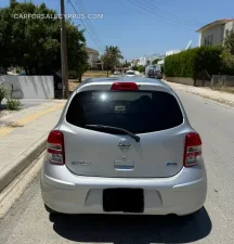 Φωτογραφία 6
