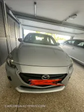 Φωτογραφία 6