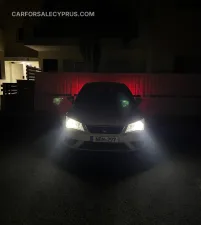 Φωτογραφία 8