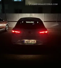 Φωτογραφία 9