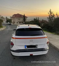 Φωτογραφία 2