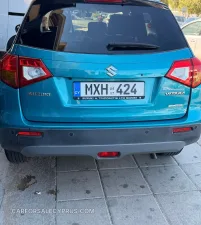 Φωτογραφία 2