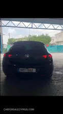 Φωτογραφία 2