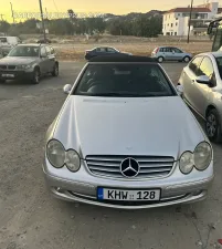 Φωτογραφία 3