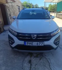 Φωτογραφία 2