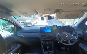 Φωτογραφία 5