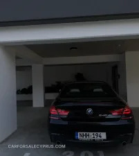 Φωτογραφία 6