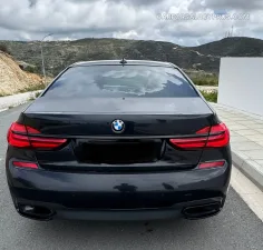 Φωτογραφία 6