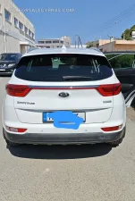 Φωτογραφία 3