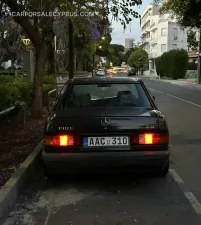 Φωτογραφία 4