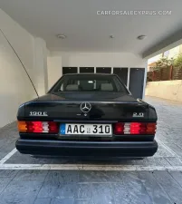 Φωτογραφία 10