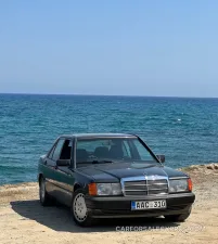 Φωτογραφία 3