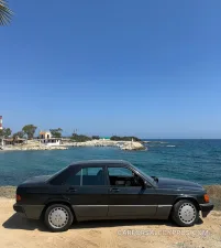 Φωτογραφία 8