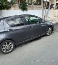 Φωτογραφία 2