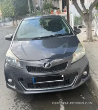 Φωτογραφία 3