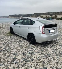 Φωτογραφία 3