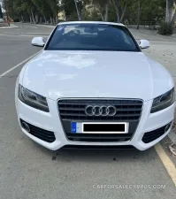 Φωτογραφία 3