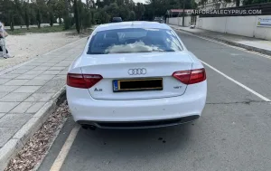 Φωτογραφία 4