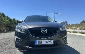 Φωτογραφία 2