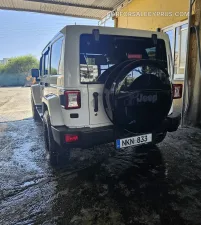 Φωτογραφία 8