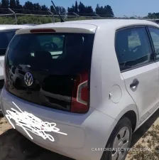 Φωτογραφία 2
