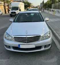 Φωτογραφία 3