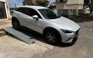 Φωτογραφία 2