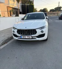 Φωτογραφία 2