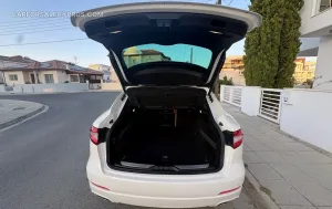 Φωτογραφία 8
