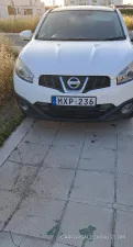 Φωτογραφία 7