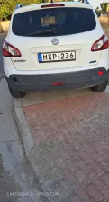 Φωτογραφία 2