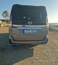Φωτογραφία 3