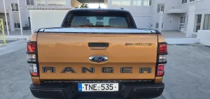 Φωτογραφία 9