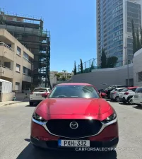 Φωτογραφία 2